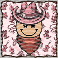 Country music-CU 204